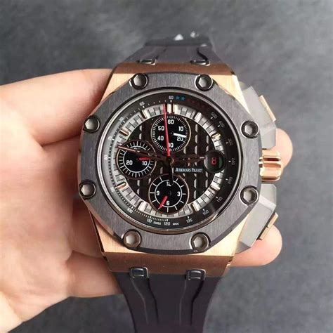 audemars piguet michael schumacher replica|schumacher audemars piguet.